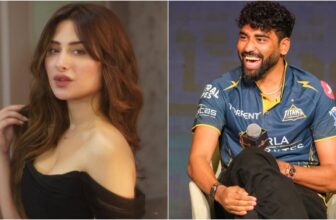 siraj12 1774951524.jpg