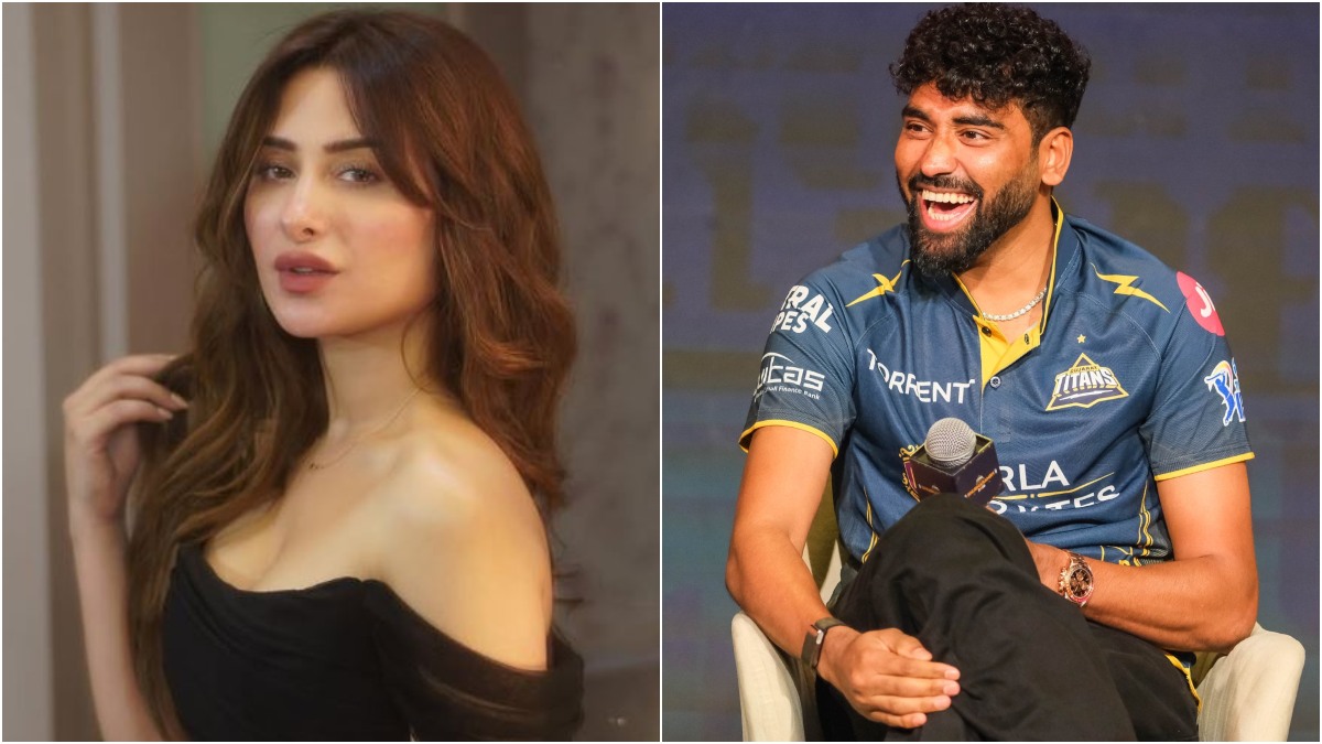 siraj12 1774951524.jpg