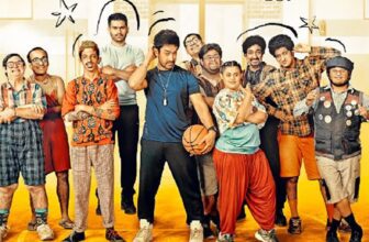 sitaarezameenpard min 1774265004.jpg