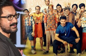 sitaarezameenparott 1773143507.jpg