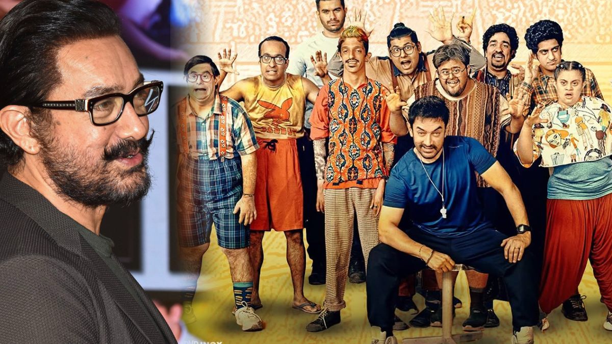 sitaarezameenparott 1773143507.jpg