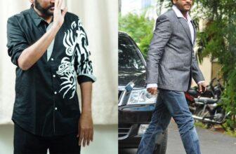 sivaji1 1772551432.jpg