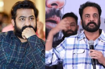 sivajijrntrdhandoraa 1773053661.jpg