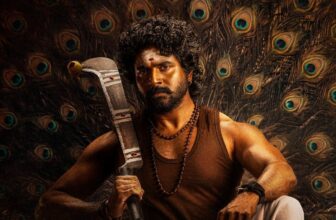 sivakarthikeyan salary seyon d 1772564903.jpg