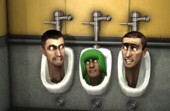 skibidi toilet movie update 2.jpg