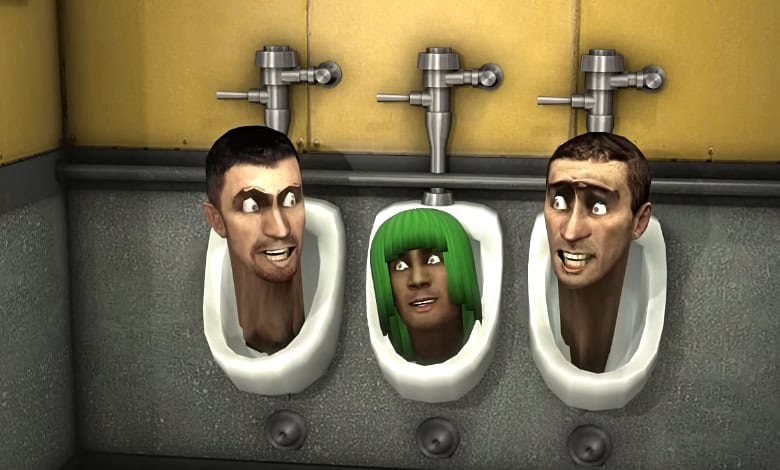 skibidi toilet movie update 2.jpg