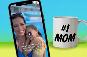 sm that mom color c social.jpg