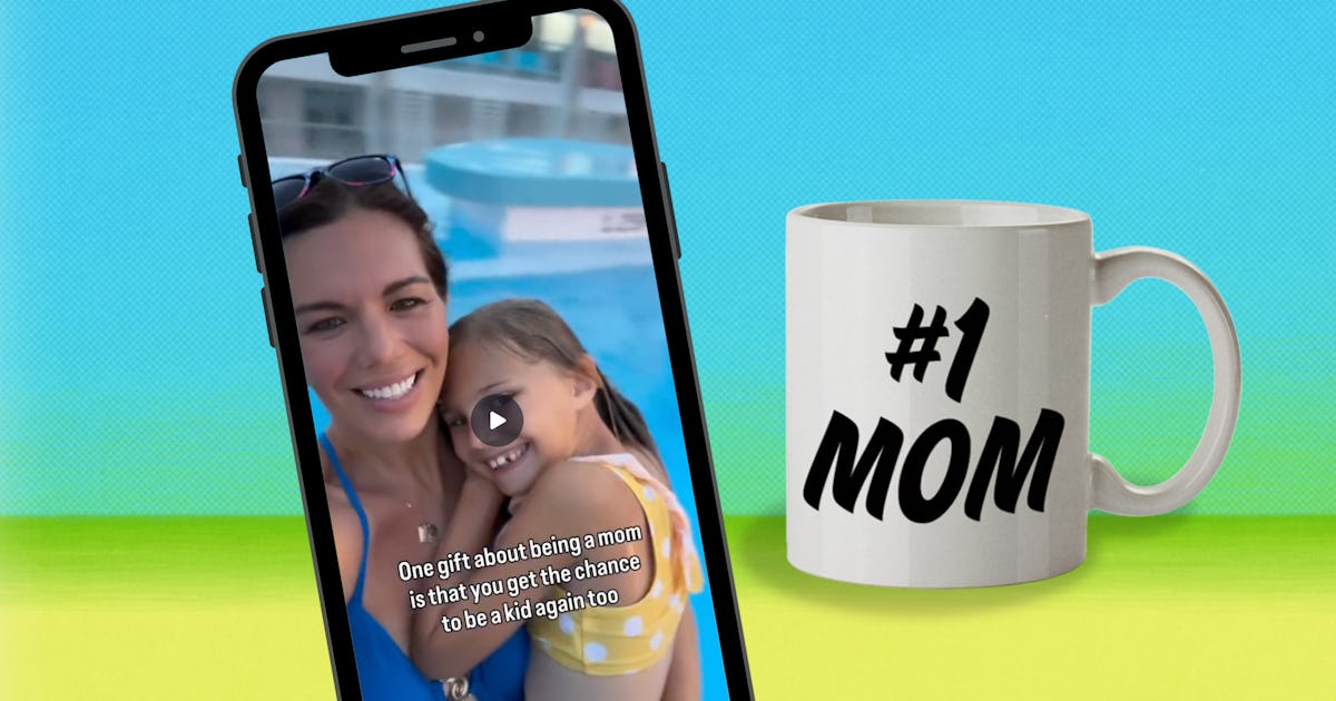 sm that mom color c social.jpg