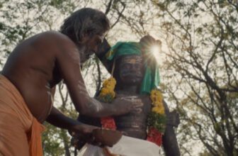 small budget film hit 1774769401.jpg