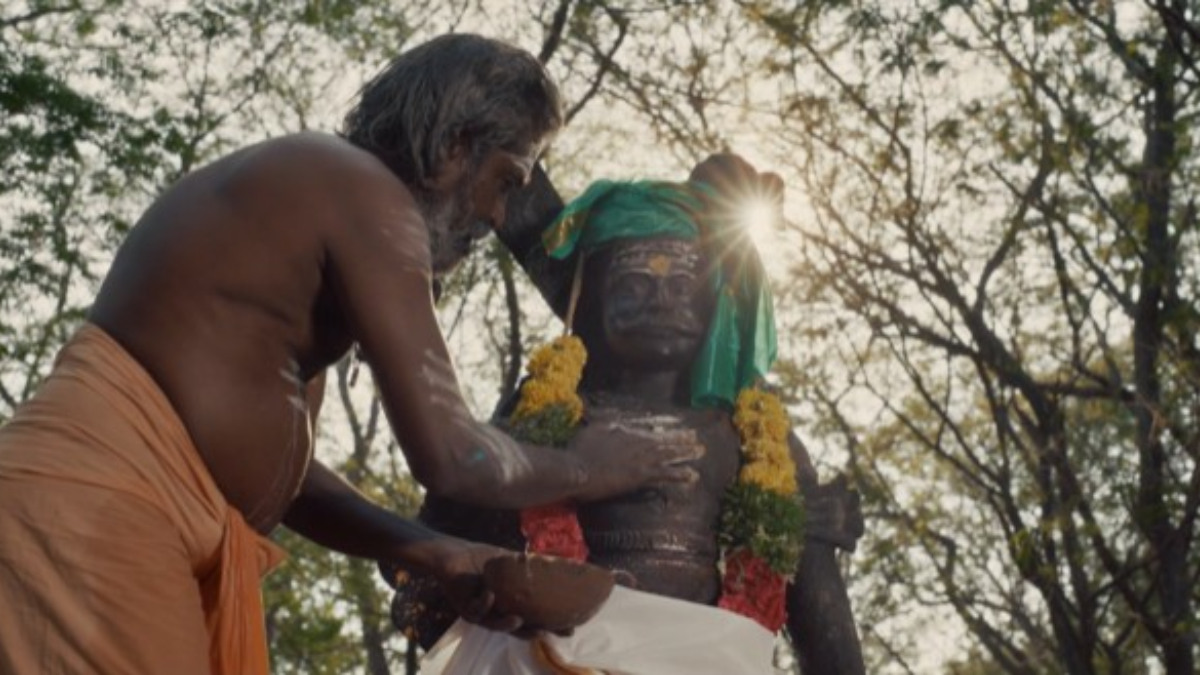 small budget film hit 1774769401.jpg