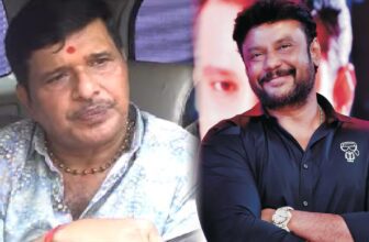 snarayanaboutdarshan 1772692780.jpg