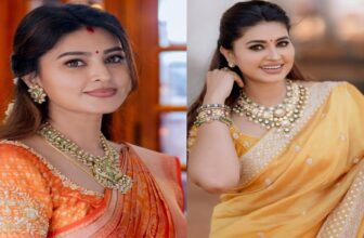 sneha 1772450718.jpg