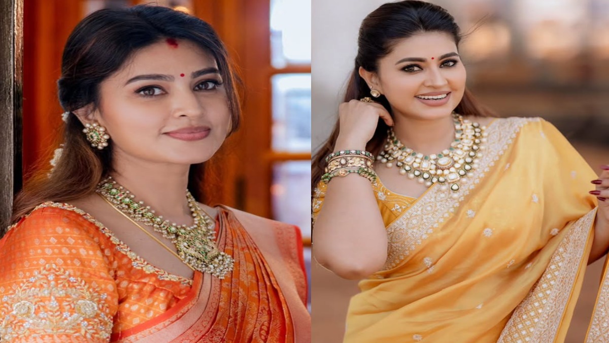 sneha 1772450718.jpg