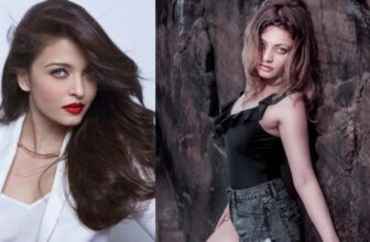 sneha ullal revealed aishwarya rai first reaction dis 1774117590.jpg