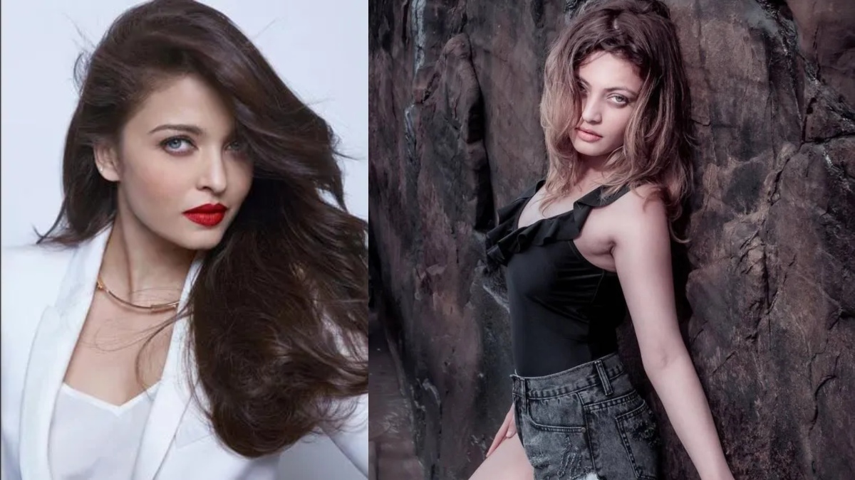 sneha ullal revealed aishwarya rai first reaction dis 1774117590.jpg