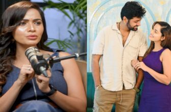 sobhasheety 1772808369.jpg