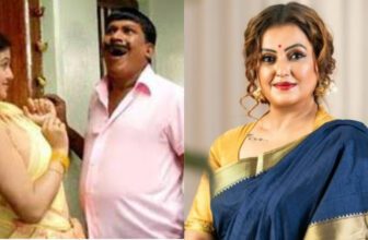 sona heiden on vadivelu 1773310647.jpg