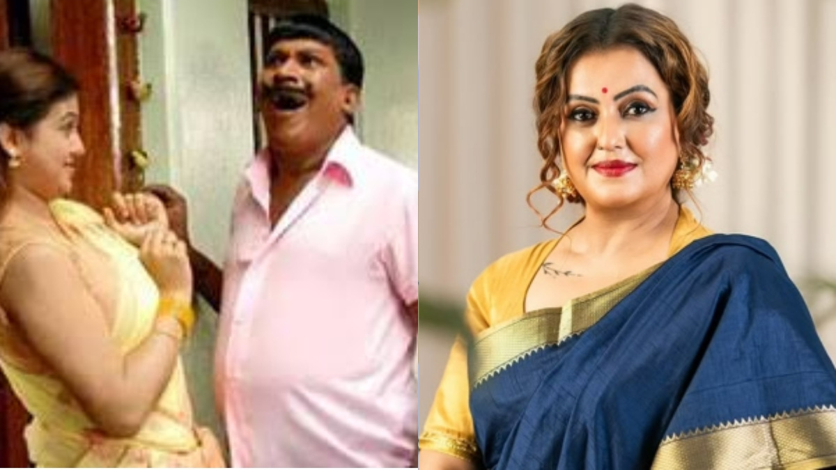 sona heiden on vadivelu 1773310647.jpg