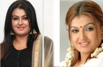 sonaheideninterview 1773139718.jpg