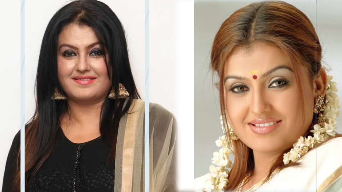 sonaheideninterview 1773139718.jpg