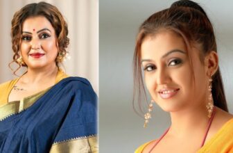 sonaheidenthrowbackinterview 1773217071.jpg