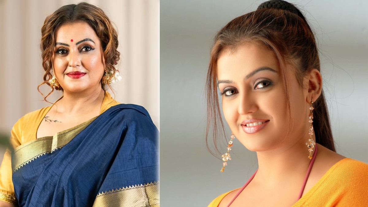 sonaheidenthrowbackinterview 1773217071.jpg