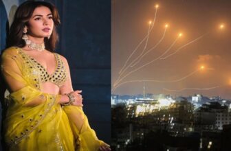 sonal 1772332152.jpg