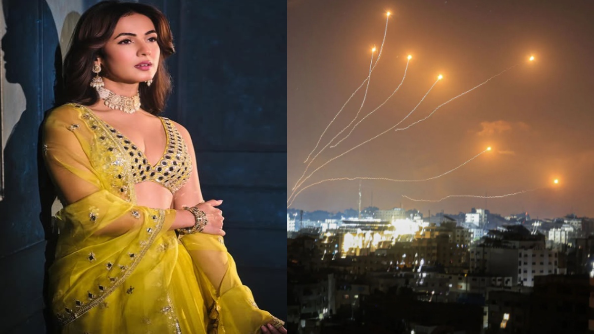 sonal 1772332152.jpg