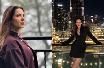 sonalchauhan01 1772373712.jpg