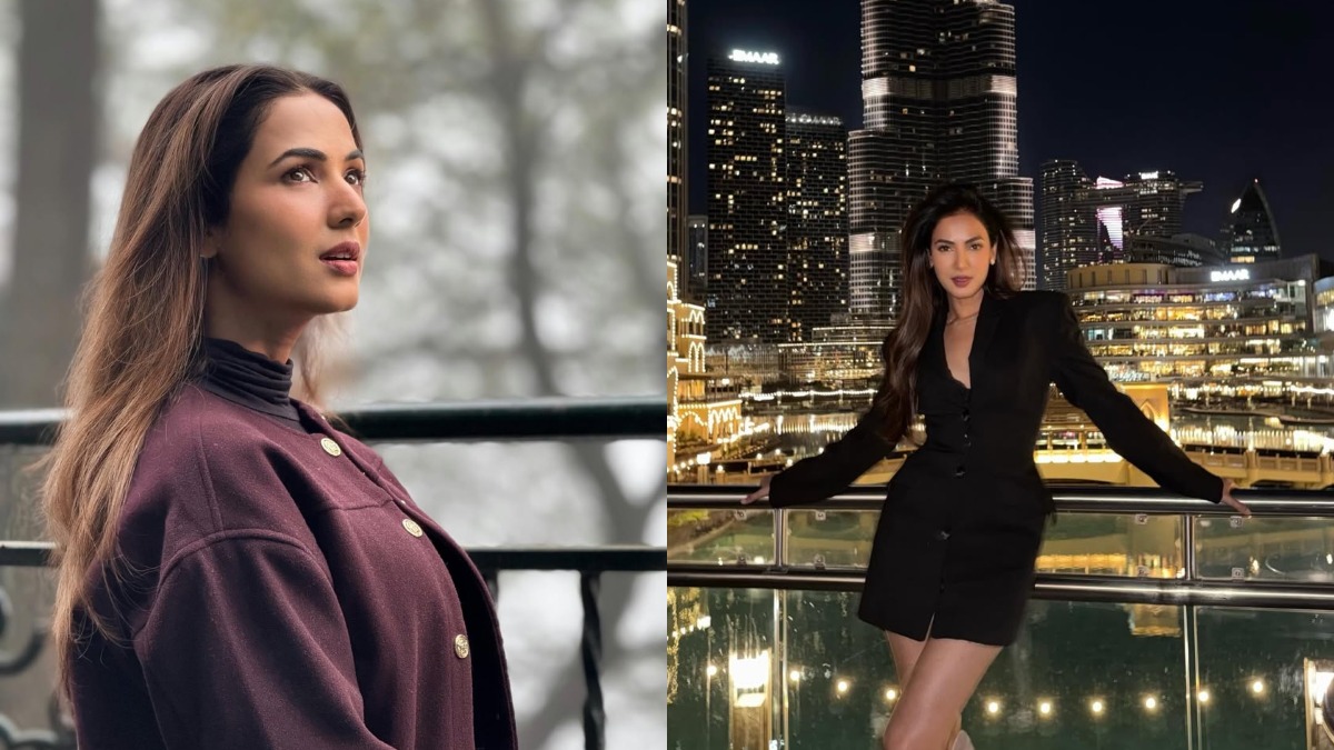 sonalchauhan01 1772373712.jpg