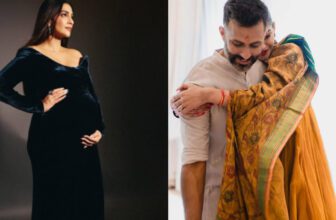 sonam and anand welcome baby boy 1774851897.jpg