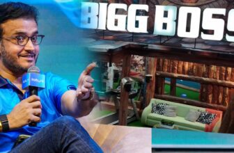 souravganglubiggboss 1773156620.jpg