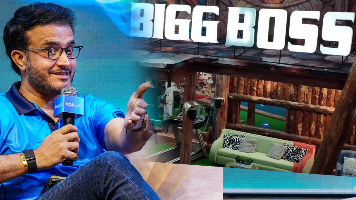 souravganglubiggboss 1773156620.jpg