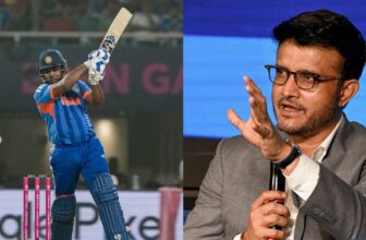 souravganguly dp 1772522839.jpg