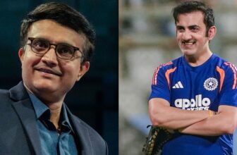 souravganguly dp1 1773492861.jpg