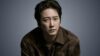 south korean actor lee sangbo death dis 1774696227.jpg