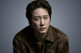 south korean actor lee sangbo death dis 1774696227.jpg