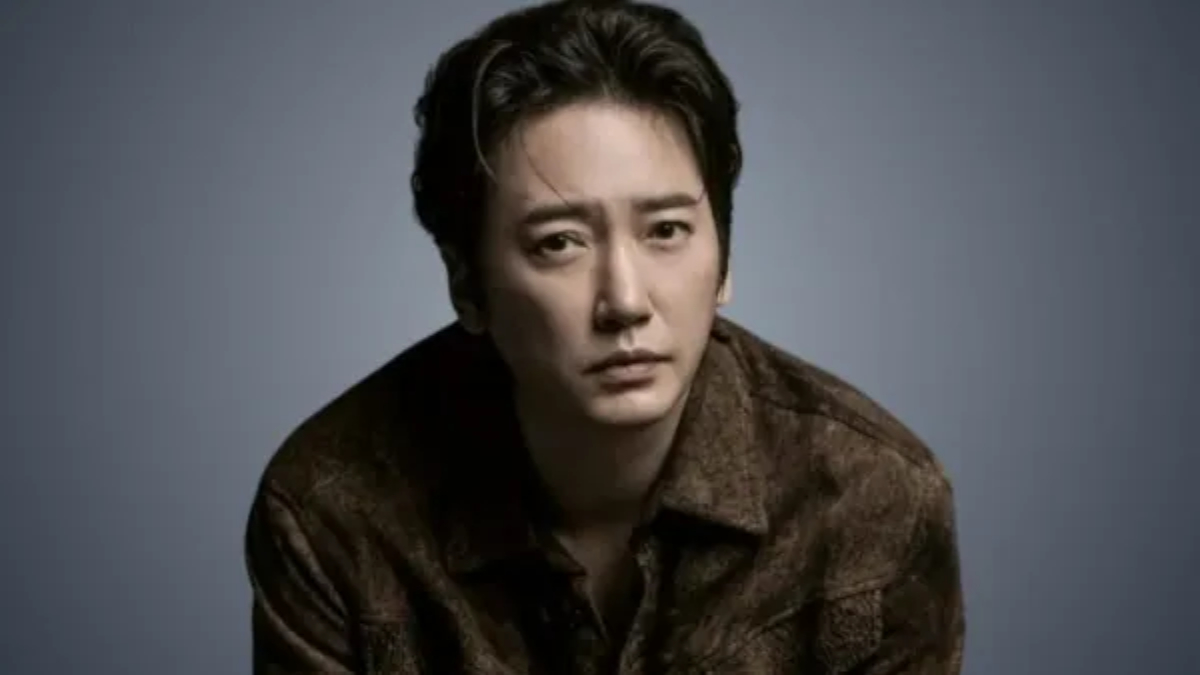 south korean actor lee sangbo death dis 1774696227.jpg
