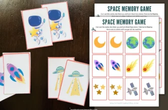 space memory result.webp.webp