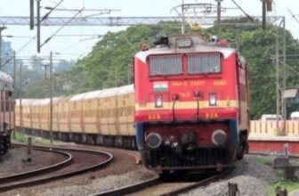 specail1triptrainservicedp 1774885625.jpg