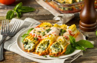 spinach manicotti scaled.jpeg