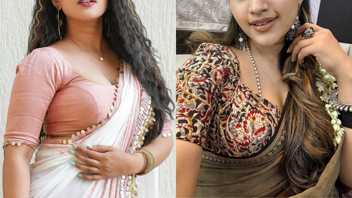 sravanthichokarapu1 1774440009.jpg