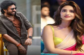 sreeleela 1773472463.jpg