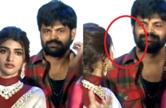 sreeleela and mahesh achanta viral moment 1773662113.jpg