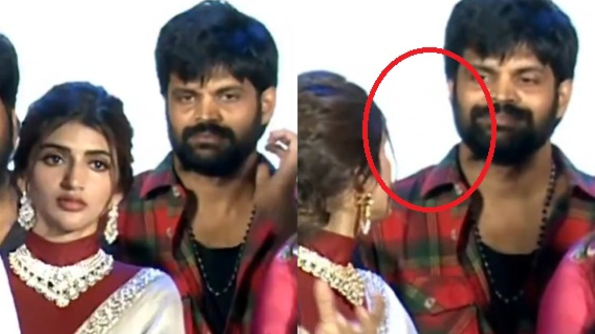 sreeleela and mahesh achanta viral moment 1773662113.jpg