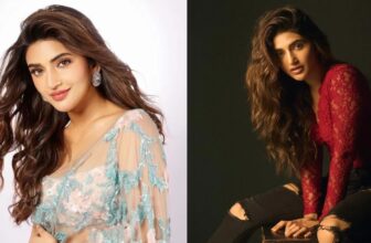 sreeleela doent want to add dr in her name dis 1774009592.jpg