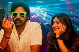 sreeleela ustaad bhagat singh remuneration 1773829479.jpg