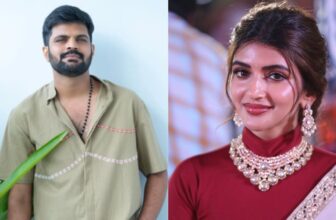 sreeleela1 1773826656.jpg