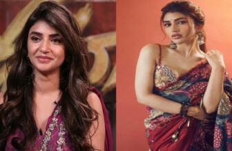 sreeleela1 1774112145.jpg