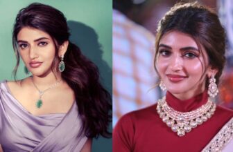 sreeleela11 1773749269.jpg